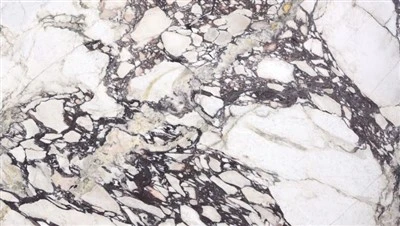 Balla & Countertop Leaca Marmair Breccia Capraia