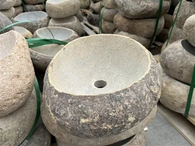 Imchuach Babhta Cobblestone